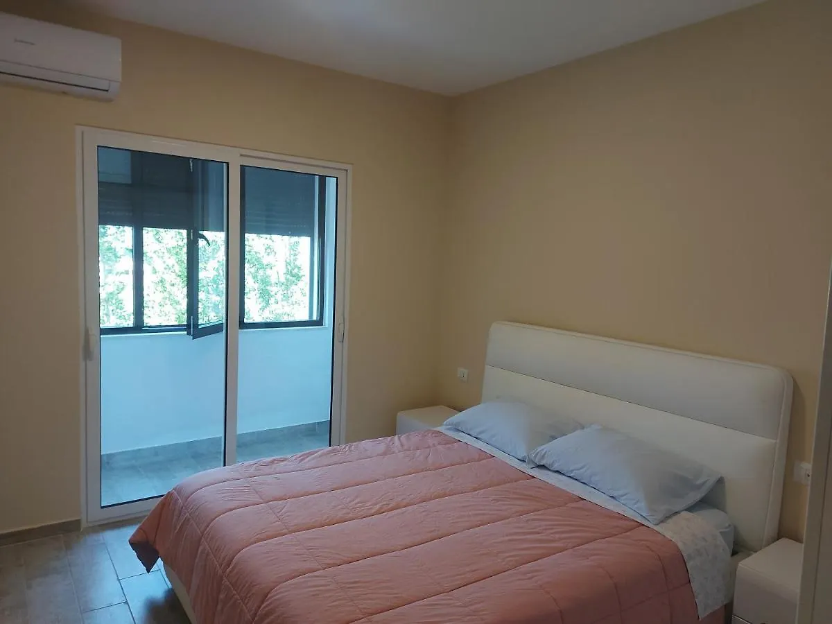 K2 Home - 3Rd Floor Тирана Албания